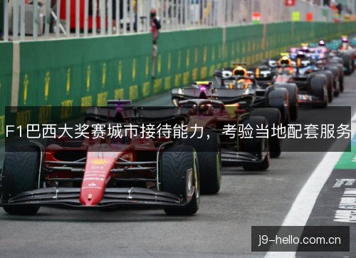 F1巴西大奖赛城市接待能力，考验当地配套服务